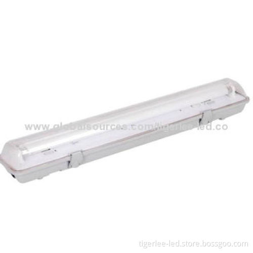 SAA LED Light, IP65